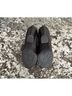 Born Born Concept Ankle Boots - photo 6