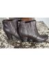 Born Born Concept Ankle Boots - photo 5