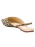 Betsey Johnson Vance Flats - photo 2