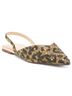 Betsey Johnson Vance Flats - photo 4