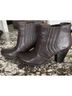 Born Born Concept Ankle Boots - photo 4