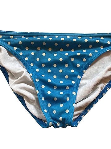 Billabong Swimsuit Bottoms (view 2)