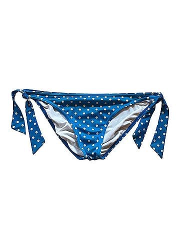 Billabong Swimsuit Bottoms (view 1)
