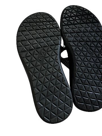 Teva Flip Flops (view 2)