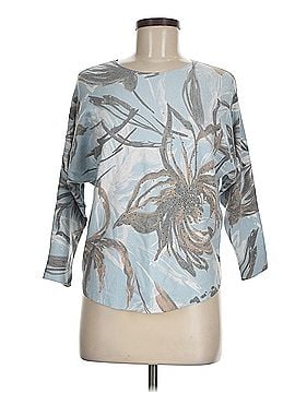 Sioni Sioni Cardigan (view 1)