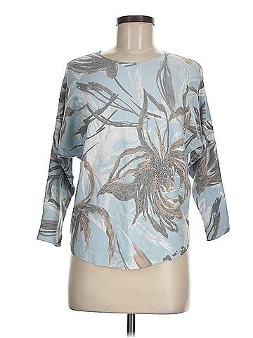 Sioni Sioni Cardigan (view 1)