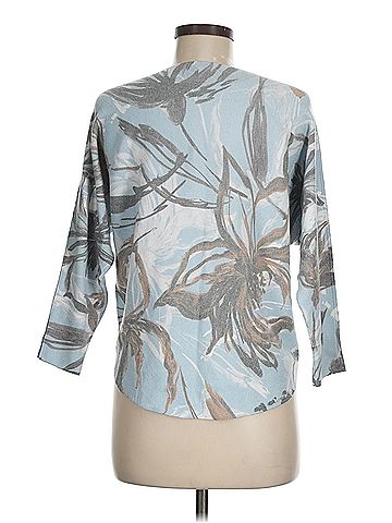 Sioni Sioni Cardigan (view 2)