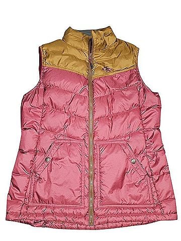 Outdoor Research Transcendent Vest (view 1)