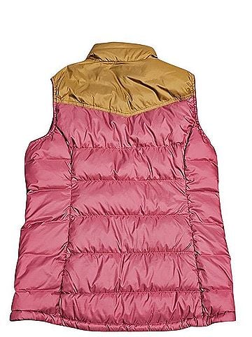 Outdoor Research Transcendent Vest (view 2)