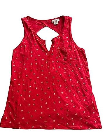 Ariat Tank Top (view 1)