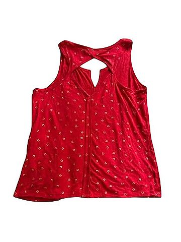 Ariat Tank Top (view 2)
