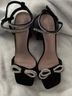 Top Moda Heels - Top Moda Heels Size 10 - photo 3