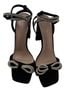 Top Moda Heels - Top Moda Heels Size 10 - photo 1