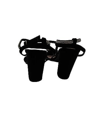 Top Moda Heels (view 2)