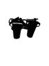 Top Moda Heels - Top Moda Heels Size 10 - photo 2