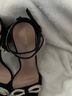 Top Moda Heels - Top Moda Heels Size 10 - photo 5