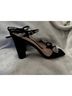 Top Moda Heels - Top Moda Heels Size 10 - photo 4