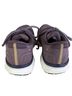 Saucony Triumph 18 Sneakers - photo 3