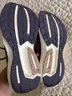 Saucony Triumph 18 Sneakers - photo 5