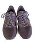 Saucony Triumph 18 Sneakers - photo 2