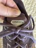Saucony Triumph 18 Sneakers - photo 4