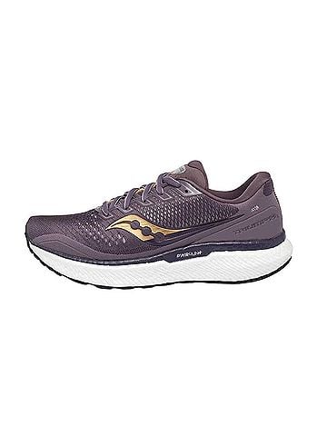 Saucony Triumph 18 Sneakers (view 1)