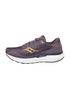 Saucony Triumph 18 Sneakers - photo 1