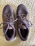 Saucony Triumph 18 Sneakers - photo 8