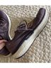 Saucony Triumph 18 Sneakers - photo 6