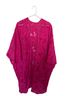 Anne Klein Anne Klein Jacket - photo 2