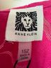 Anne Klein Anne Klein Jacket - photo 3