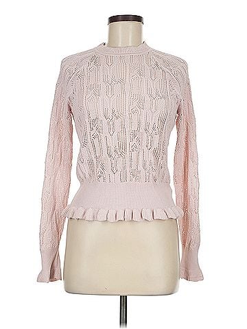 Joie Joie Pullover Sweater (view 1)