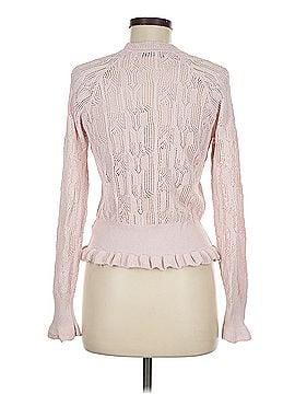 Joie Joie Pullover Sweater (view 2)