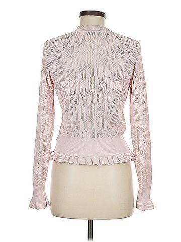 Joie Joie Pullover Sweater (view 2)