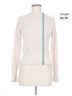 Joie Pink Joie Pullover Sweater Size M - photo 5