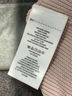 Joie Pink Joie Pullover Sweater Size M - photo 7