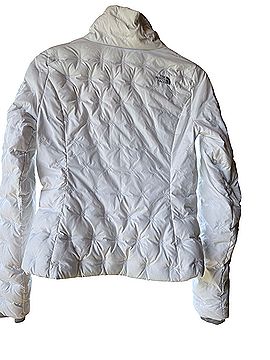 The North Face Jacket (view 2)
