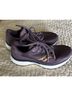 Saucony Triumph 18 Sneakers - photo 7