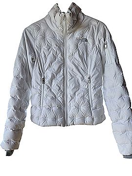 The North Face Jacket (view 1)