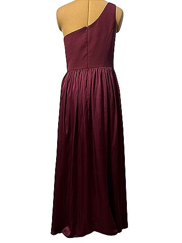 Vera Wang Cocktail Dress (view 2)