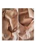 Union Jacket - Union Jacket Size S - photo 9