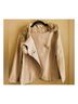 Union Jacket - Union Jacket Size S - photo 10