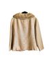 Union Jacket - Union Jacket Size S - photo 2