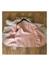 Union Jacket - Union Jacket Size S - photo 7