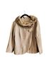 Union Jacket - Union Jacket Size S - photo 1