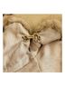 Union Jacket - Union Jacket Size S - photo 5