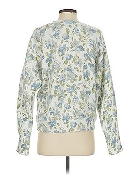 J by Joie J By Joie Pullover Sweater (view 2)