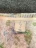 J by Joie Floral Ivory J By Joie Pullover Sweater Size S - photo 6