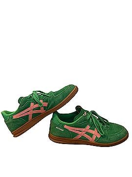 Asics Sneakers (view 1)