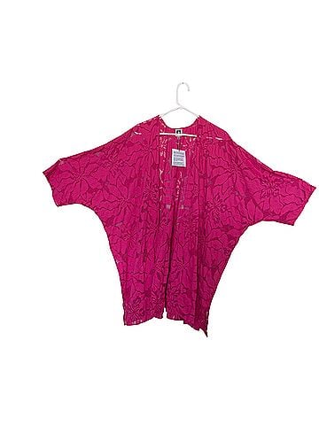 Anne Klein Anne Klein Jacket (view 1)